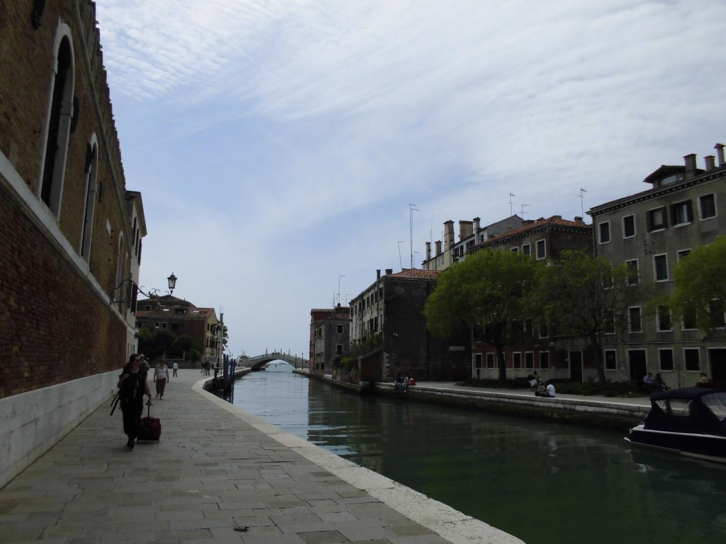 Castello_Arsenale