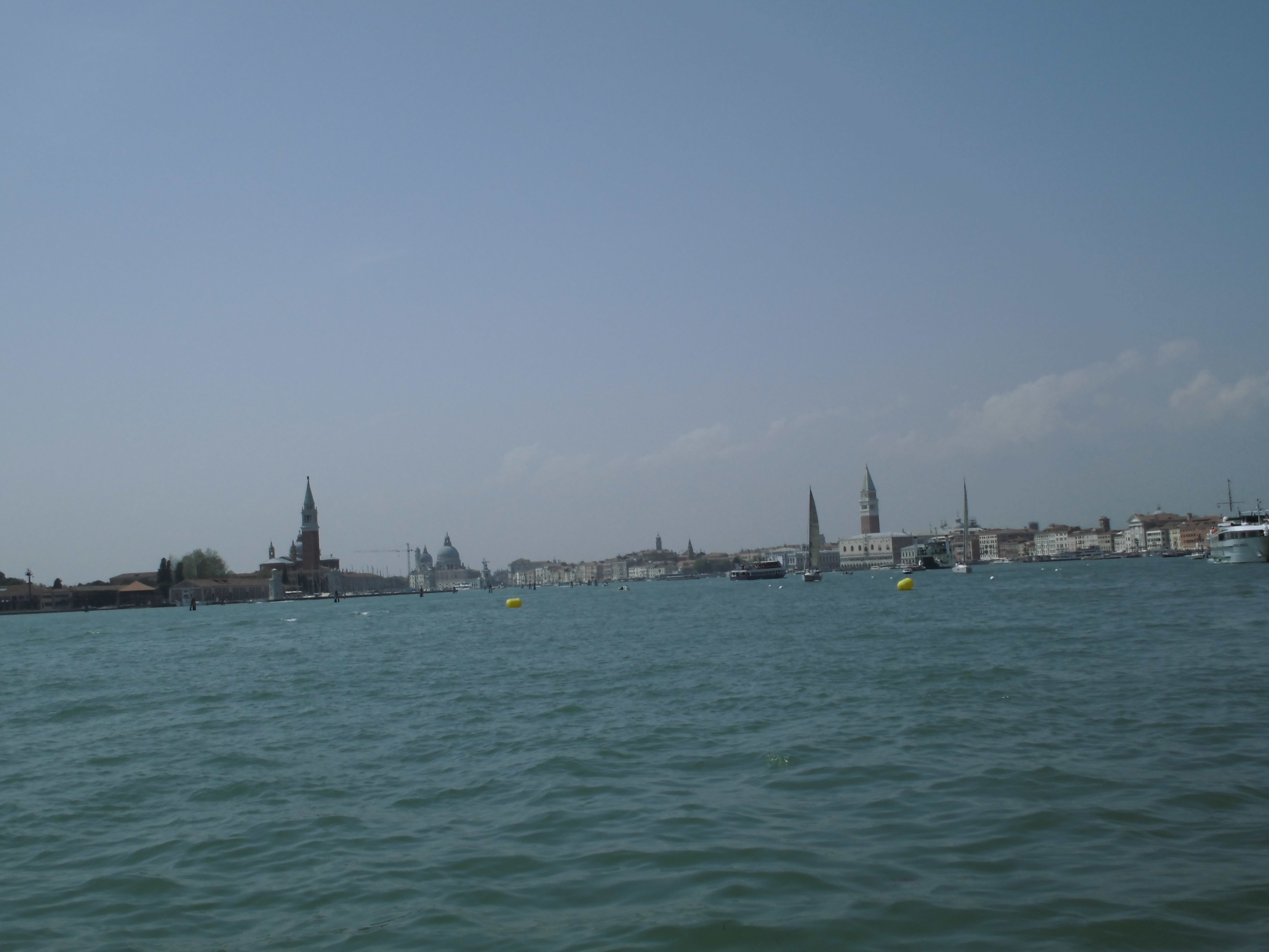 Lido