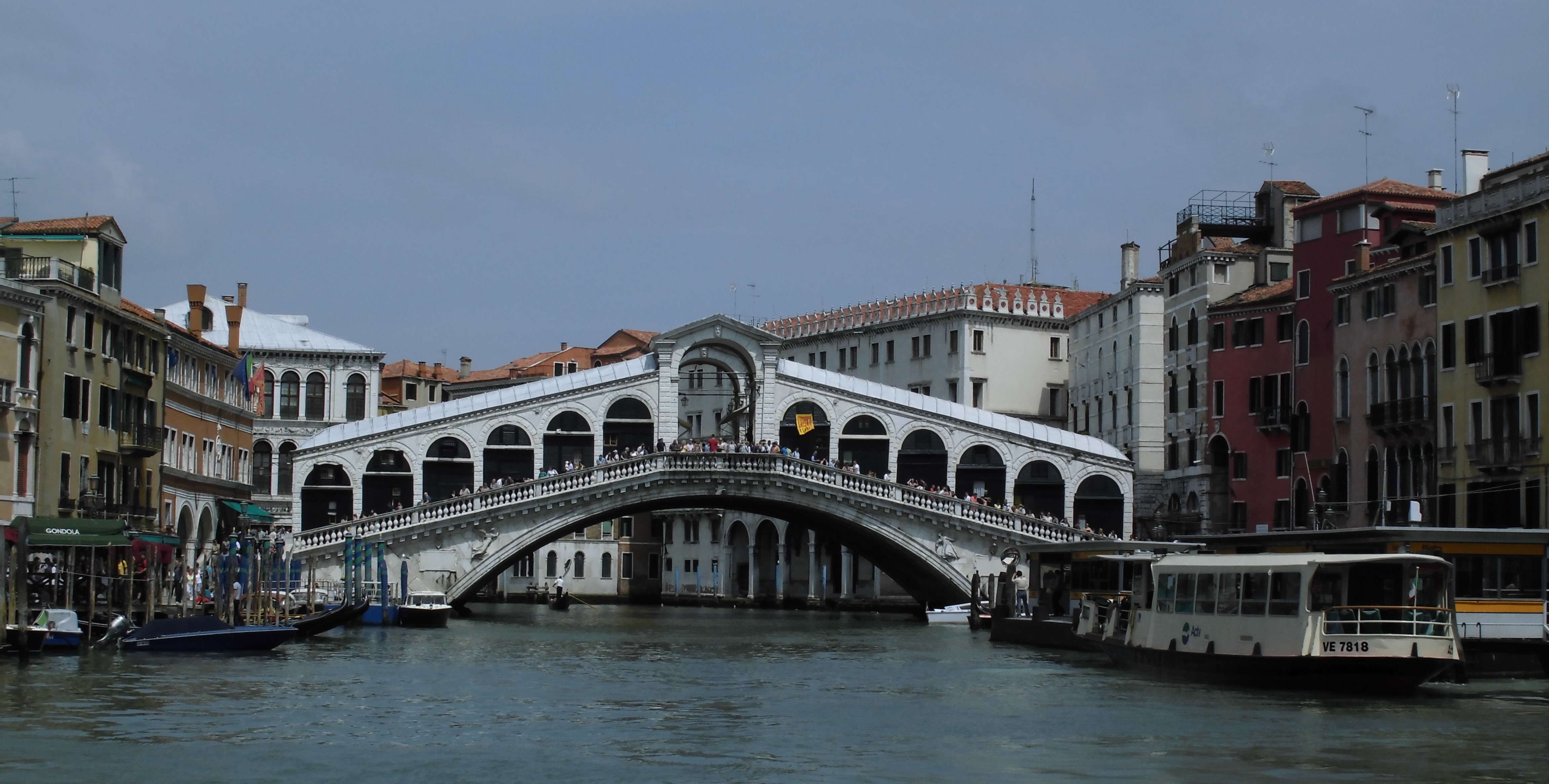 Rialto