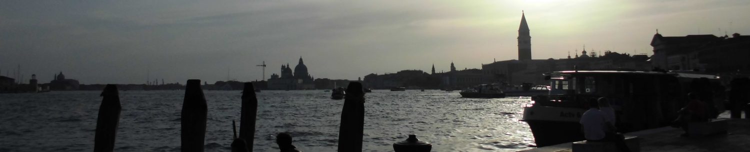 cropped-abendstimmung_venedig1.jpg