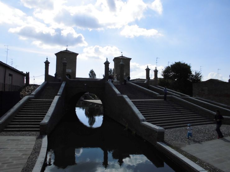 comacchio_bruecke