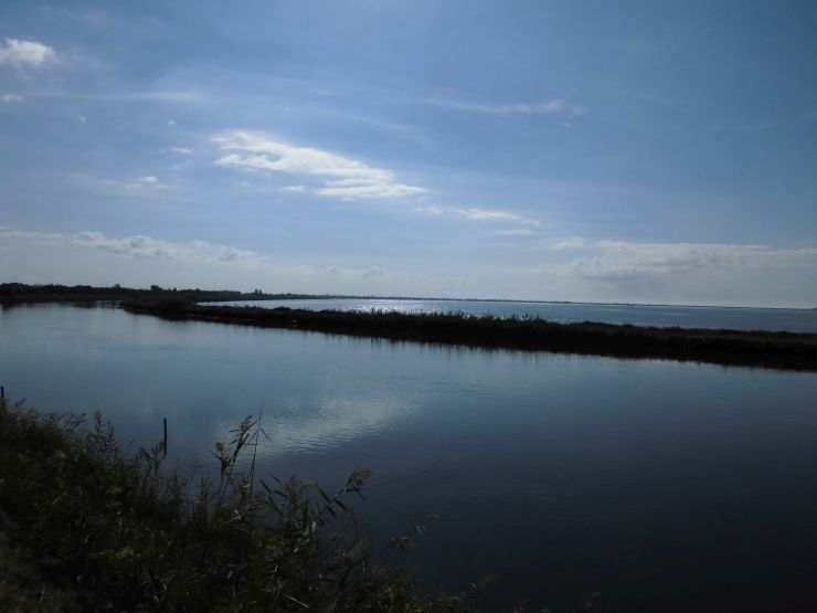 comacchio_gruen_blau