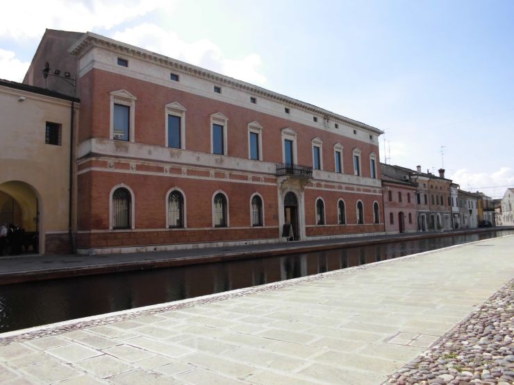 comacchio_kanal