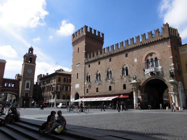 ferrara_altstadt