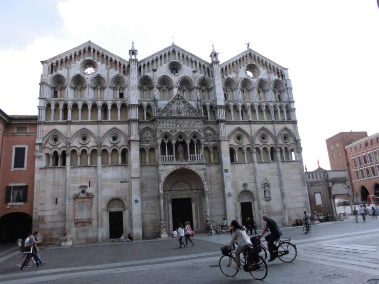 ferrara_altstadt2