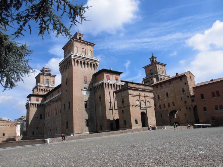 ferrara_castello_estense