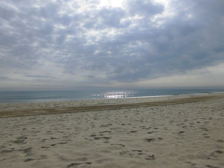 marina_di_ravenna