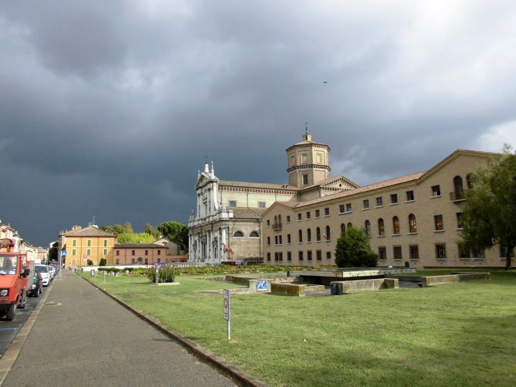 ravenna_basilica_nuovo