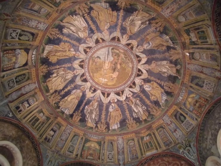 ravenna_basilica_vitale