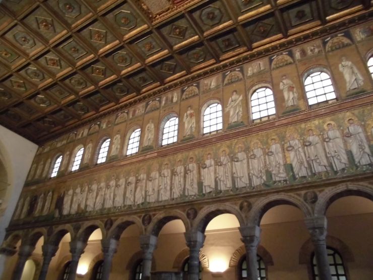 ravenna_mosaik_basilica