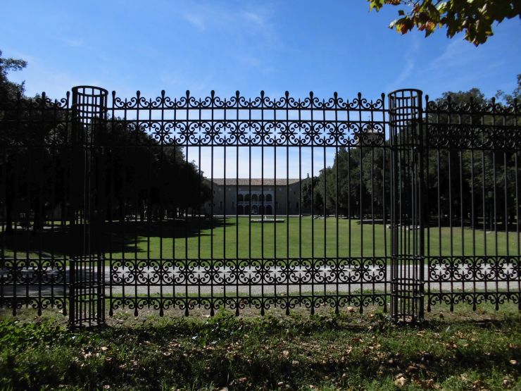 ravenna_parco_publico