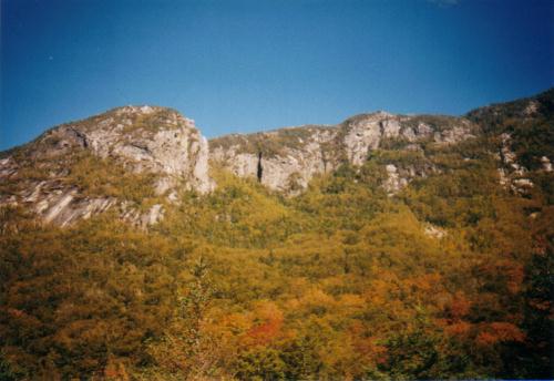 solounterwegsnewhampshire2