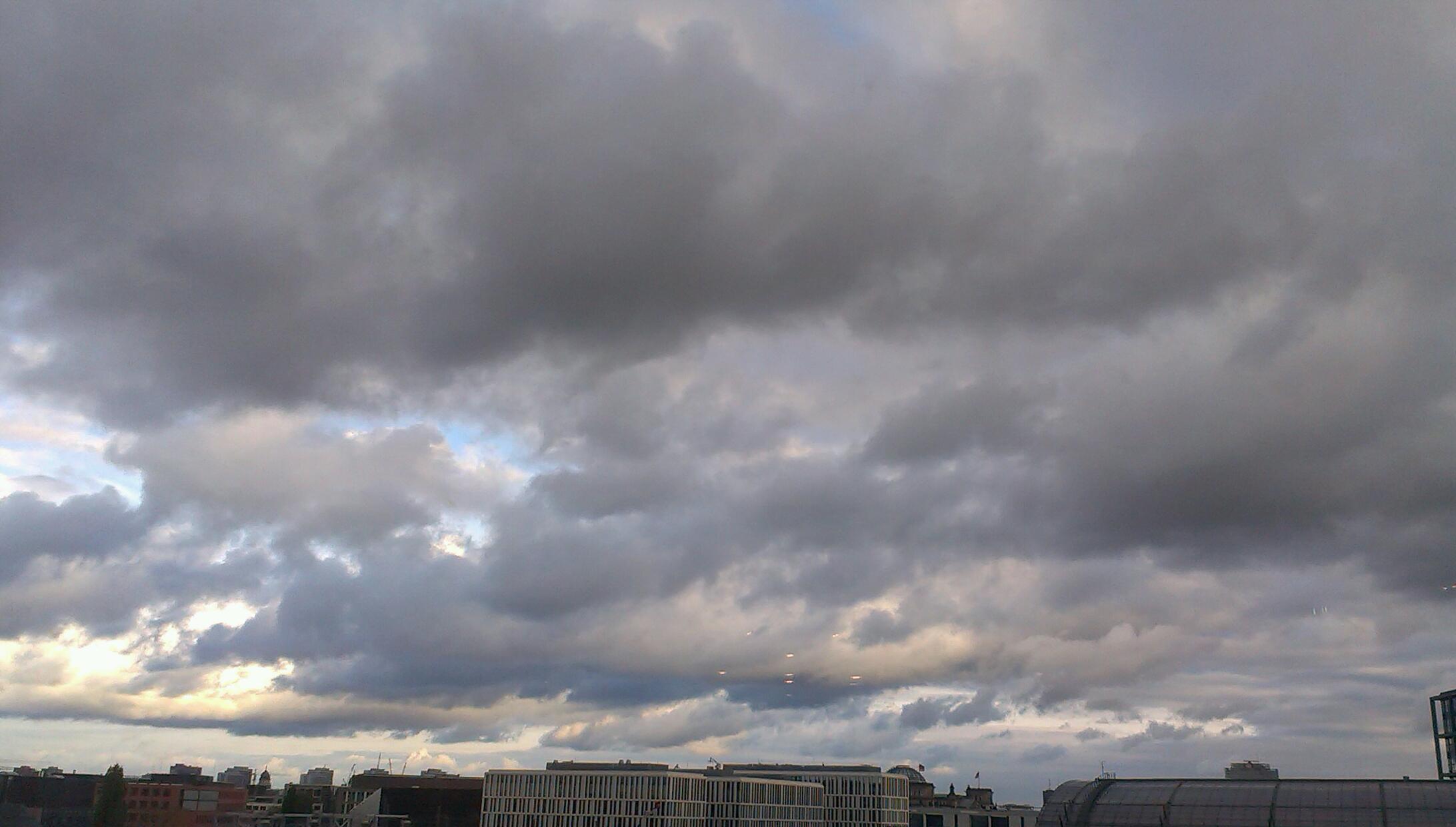 IMAG2254_1