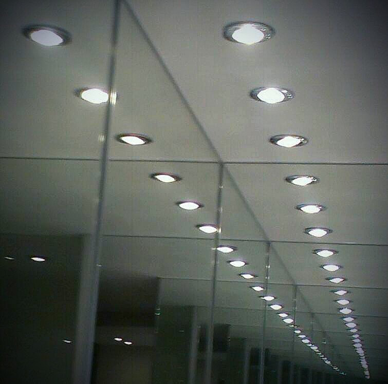 IMAG2255_1_1_1