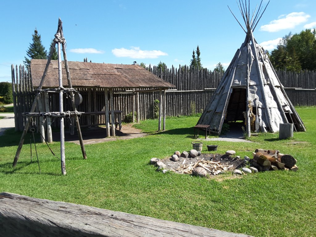 Allinston und Umgebung: Historische Museen und&nbsp;Rodeo